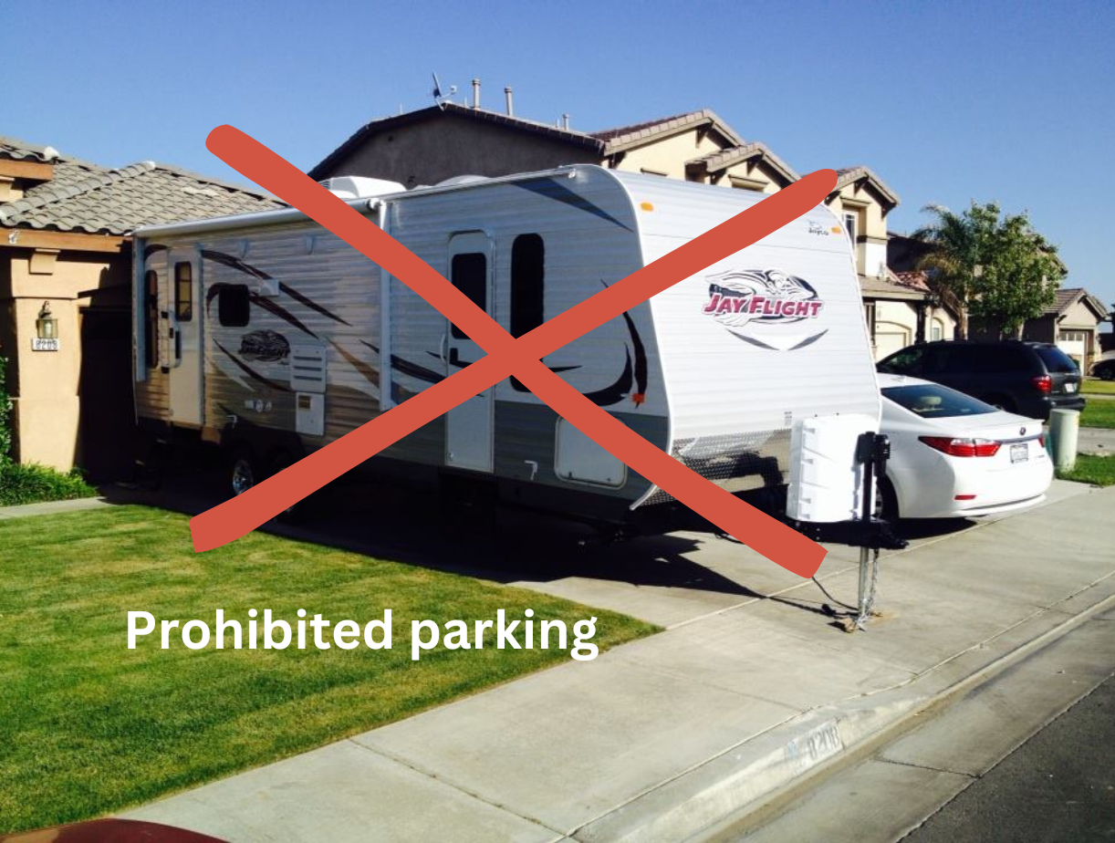 hoa-parking-rules-in-florida-a-guide-for-car-truck-and-rv-owners